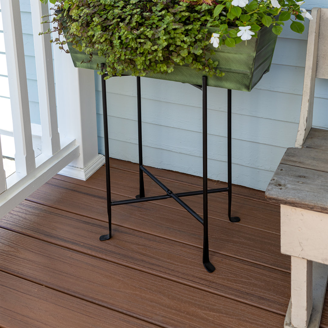Durflinger Floor Stand
